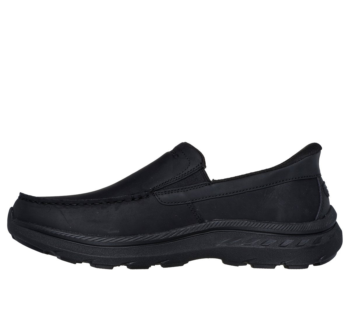 Slip-ins Relaxed Fit: Pollard - Osgood