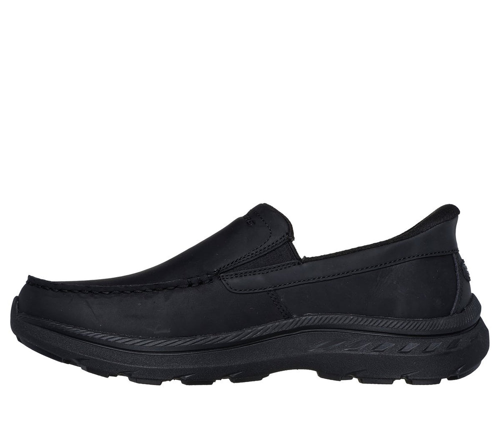 Slip-ins Relaxed Fit: Pollard - Osgood