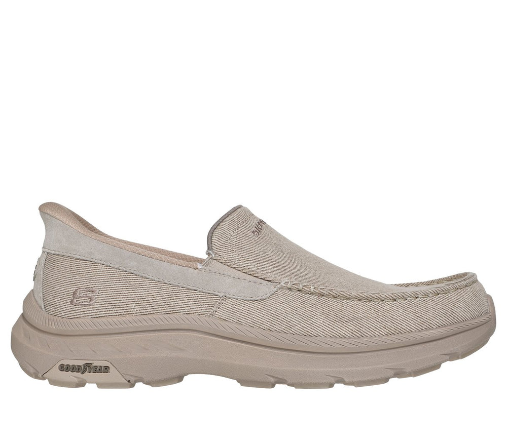 Slip-ins: Pollard - Reed