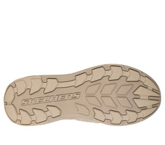 Slip-ins: Pollard - Reed