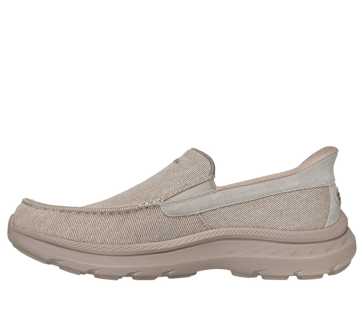 Slip-ins: Pollard - Reed