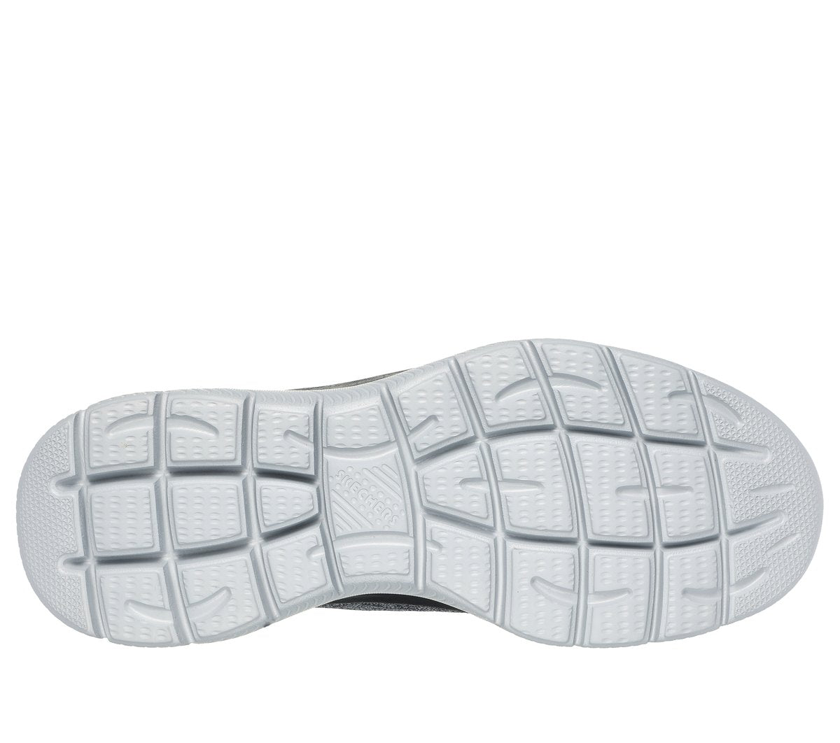 Slip-ins: Summits - Key Pace