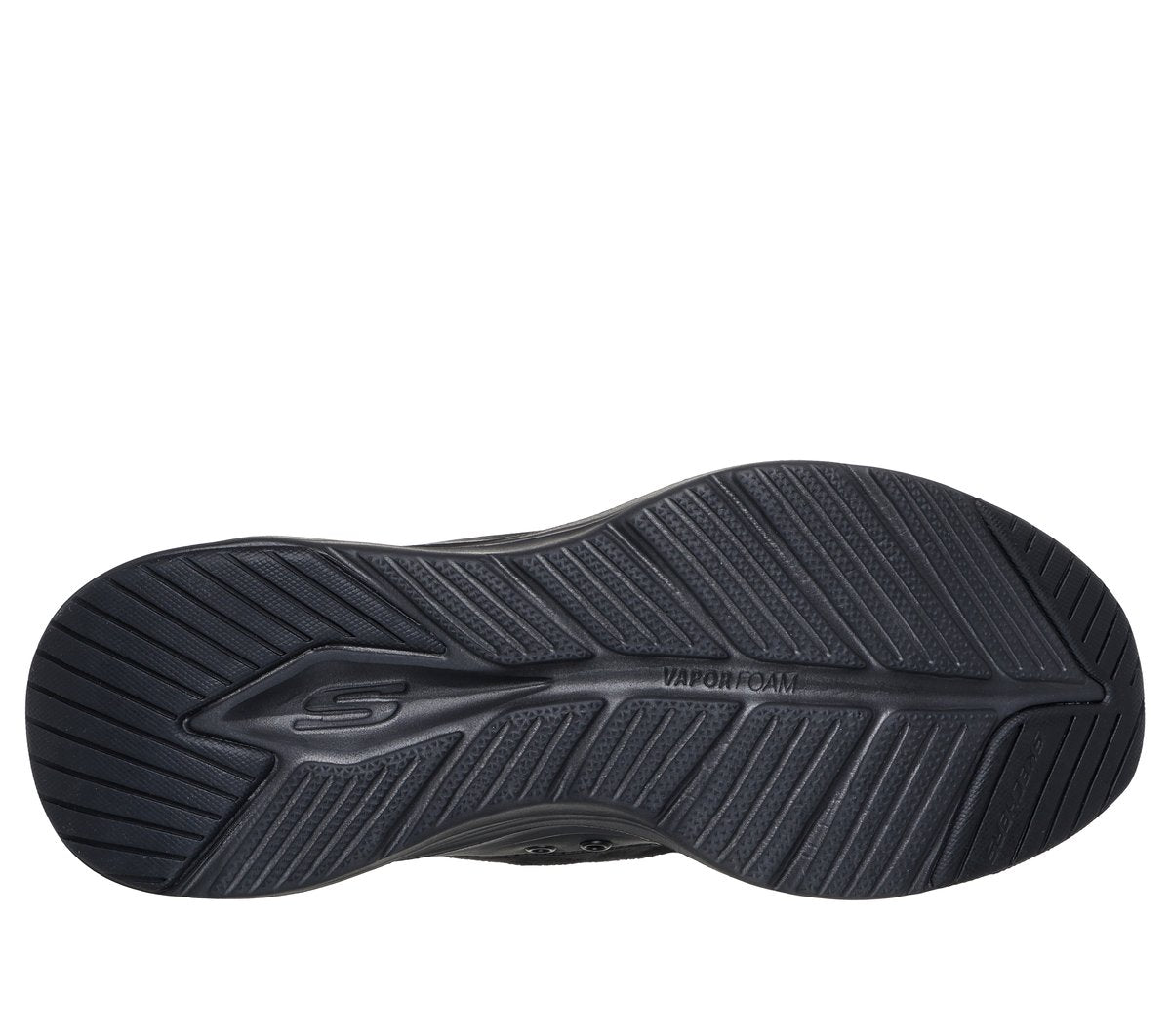 Slip-ins: Contour Foam - Cozy Fit Cordelux
