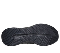 Slip-ins: Contour Foam - Cozy Fit Cordelux