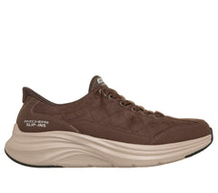 Slip-ins: Contour Foam - Cozy Fit Calvoro