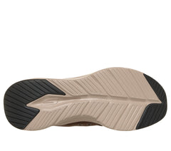 Slip-ins: Contour Foam - Cozy Fit Calvoro