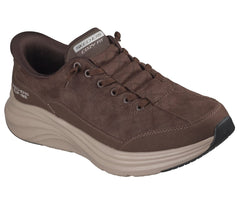 Slip-ins: Contour Foam - Cozy Fit Calvoro