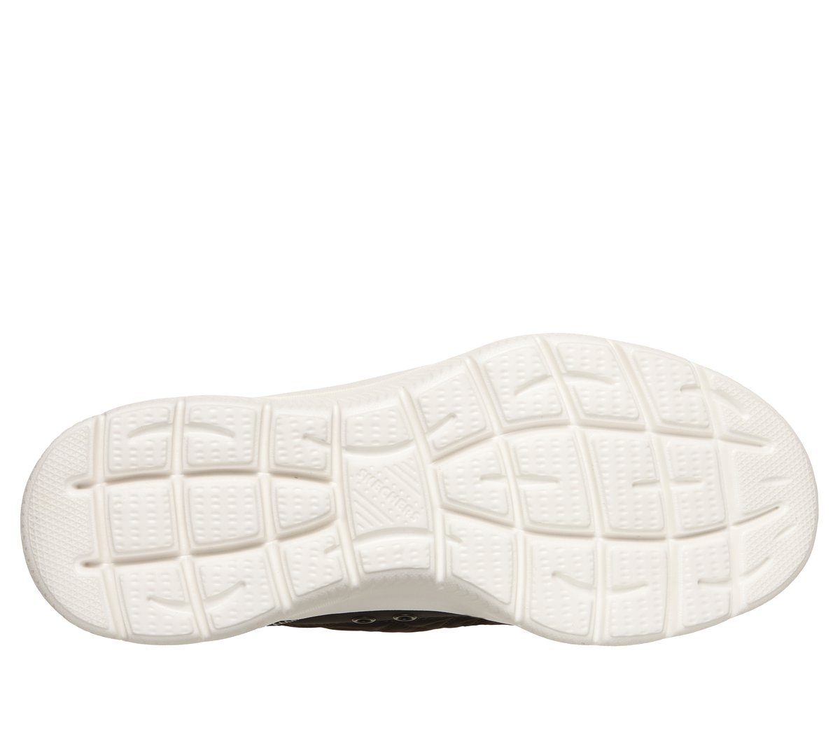 Summits Contour Foam - Cozy Fit
