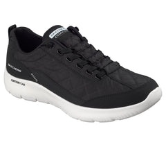 Summits Contour Foam - Cozy Fit