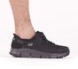 Slip-ins: Summits All-Terrain