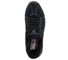 Slip-ins: Summits All-Terrain