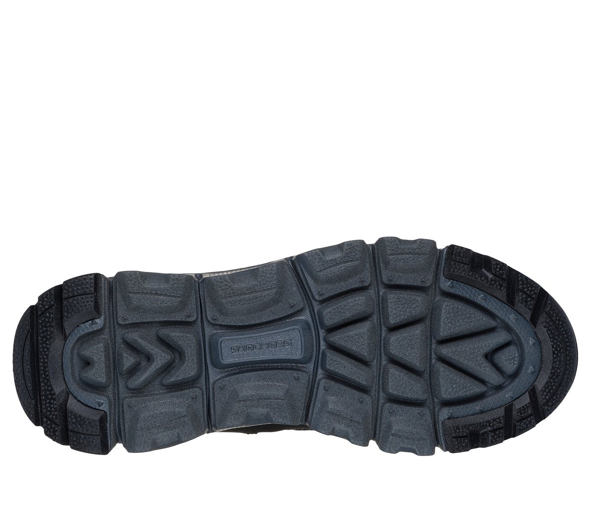 Slip-ins: Summits All-Terrain