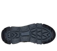 Slip-ins: Summits All-Terrain