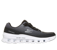 Glide-Step Pro - Waverra