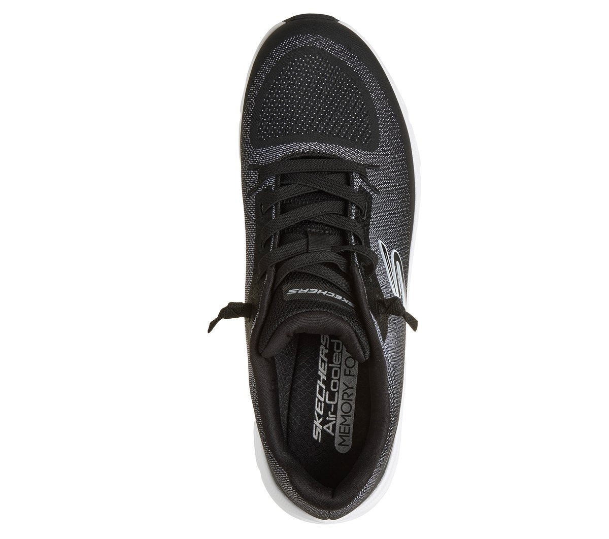 Glide-Step Pro - Waverra