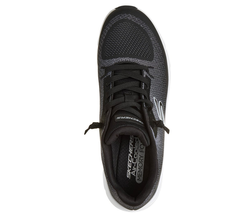 Glide-Step Pro - Waverra