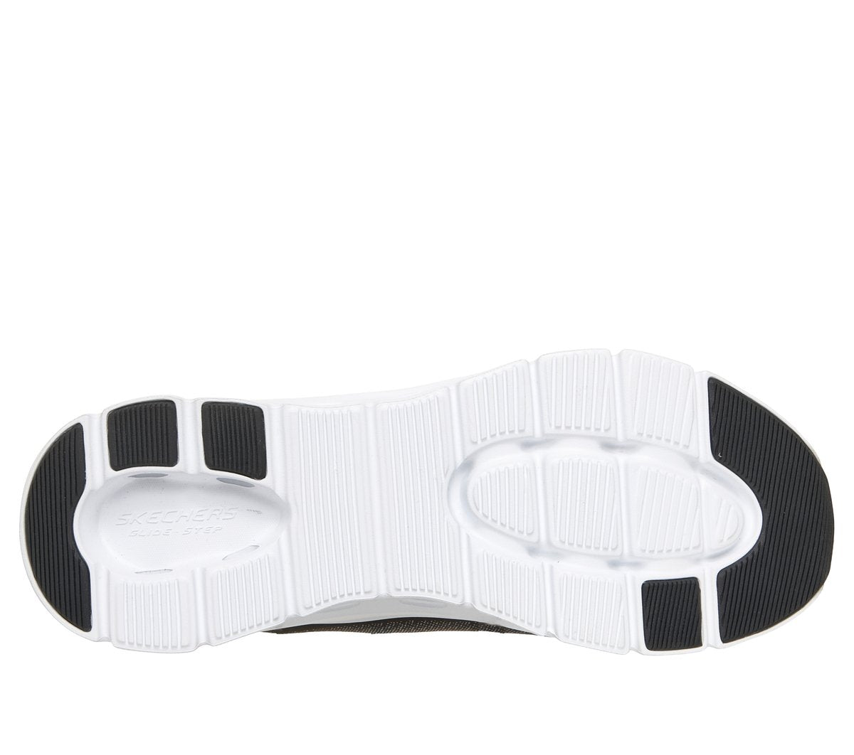Glide-Step Pro - Waverra
