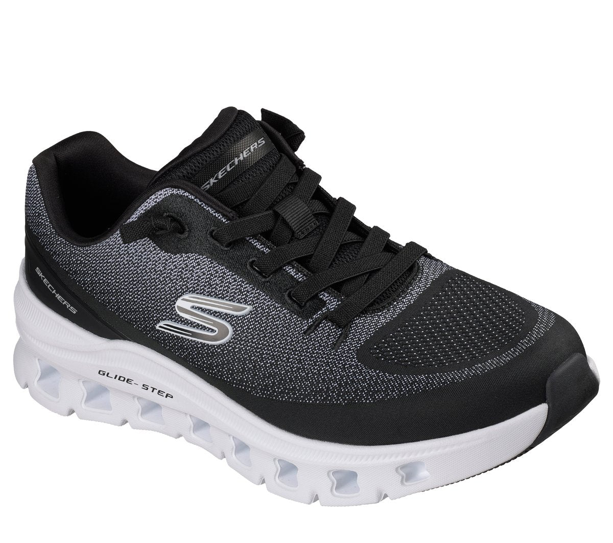 Glide-Step Pro - Waverra