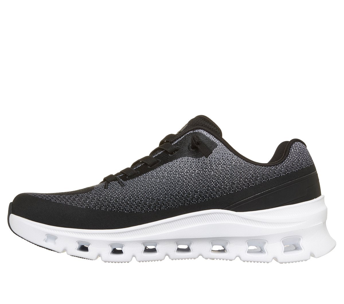 Glide-Step Pro - Waverra