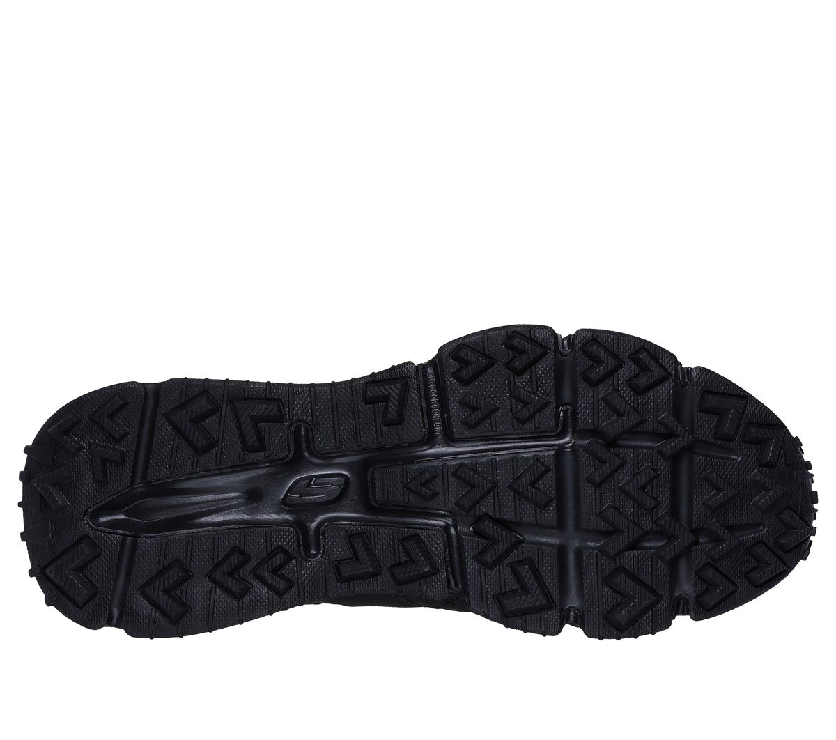 Slip-ins: Skech-Air Envoy - Emissary