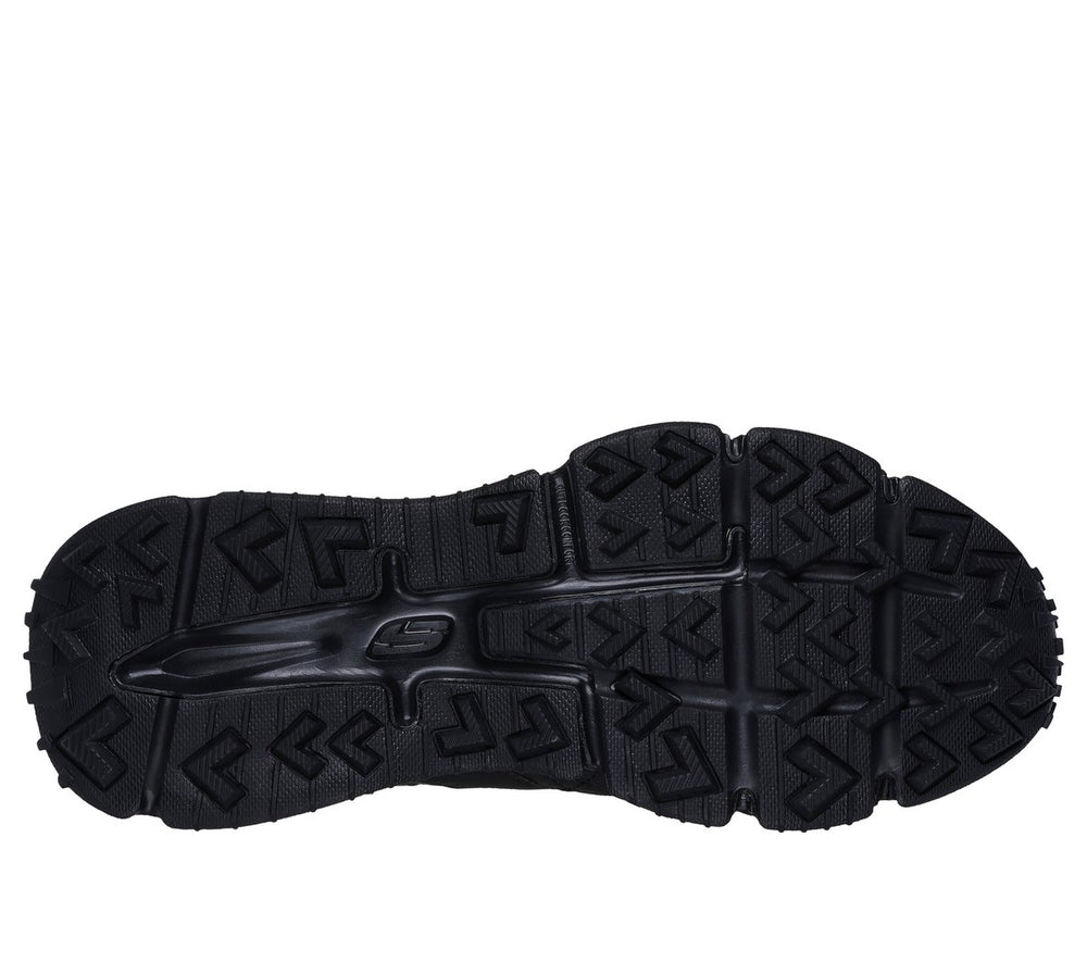 Slip-ins: Skech-Air Envoy - Emissary