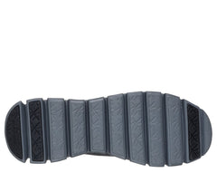 Slip-ins: Glide-Step - Noxus
