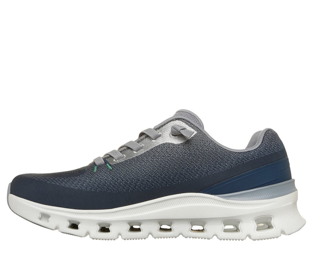 Glide-Step Pro - Waverra