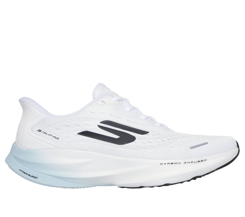 Slip-ins: Aero Spark
