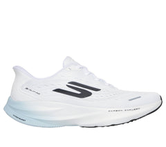 Slip-ins: Aero Spark