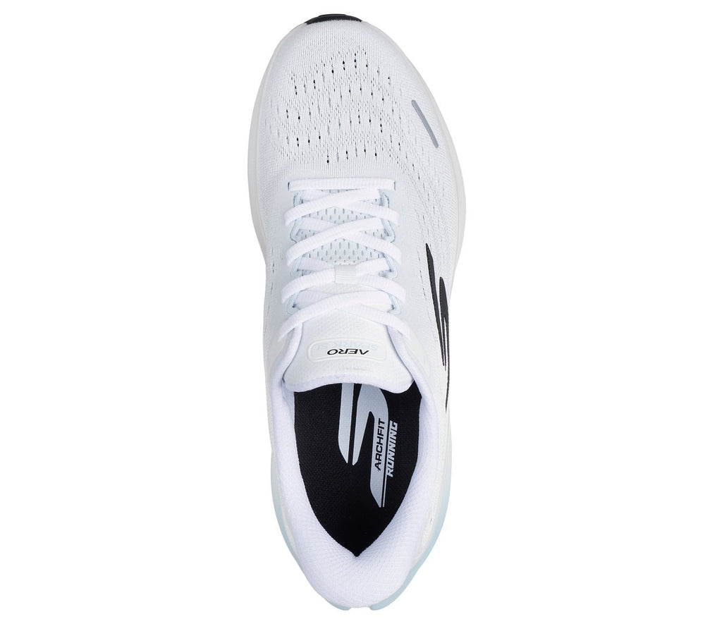Slip-ins: Aero Spark