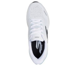 Slip-ins: Aero Spark