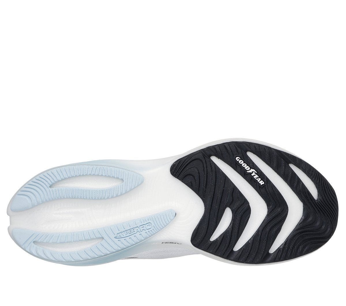 Slip-ins: Aero Spark