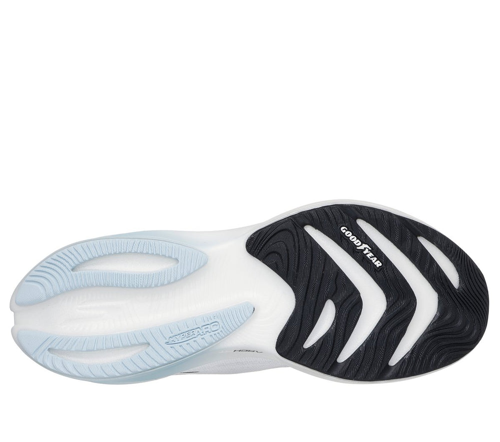 Slip-ins: Aero Spark