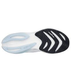 Slip-ins: Aero Spark