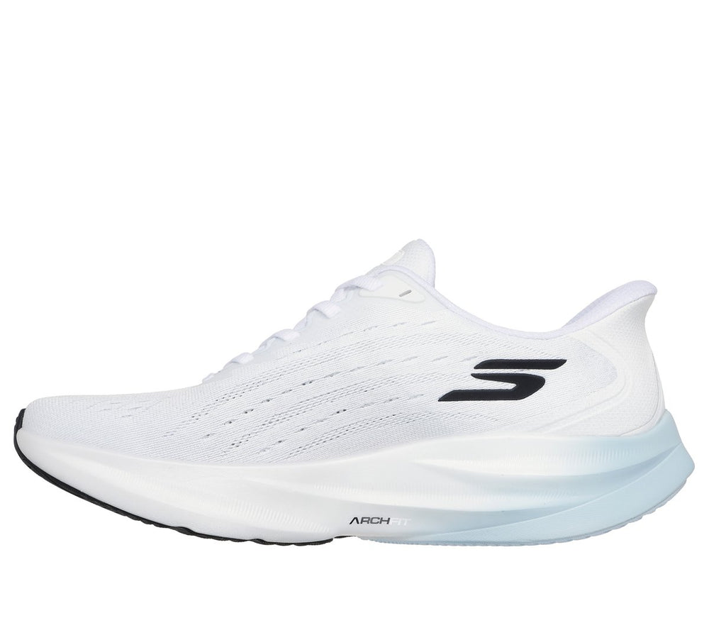 Slip-ins: Aero Spark
