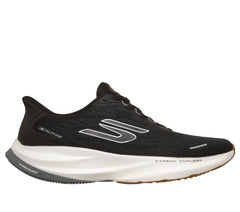 Slip-ins: Aero Spark