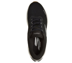 Slip-ins: Aero Spark