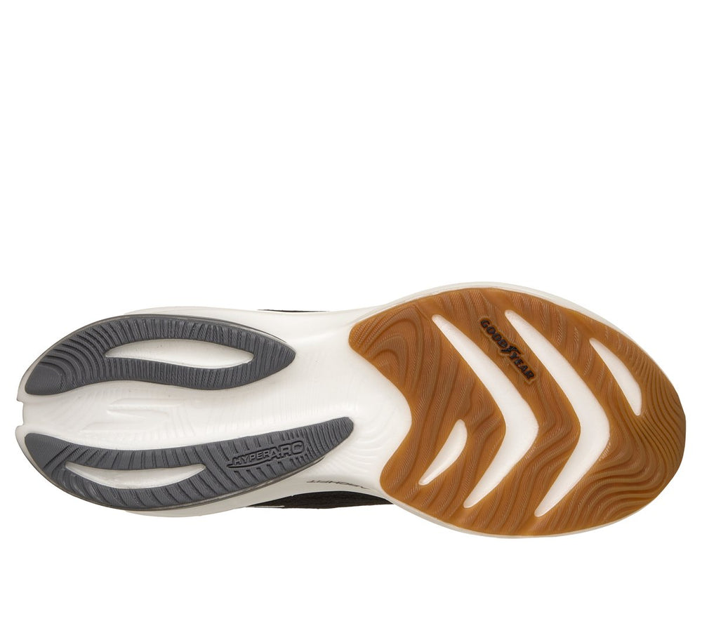 Slip-ins: Aero Spark