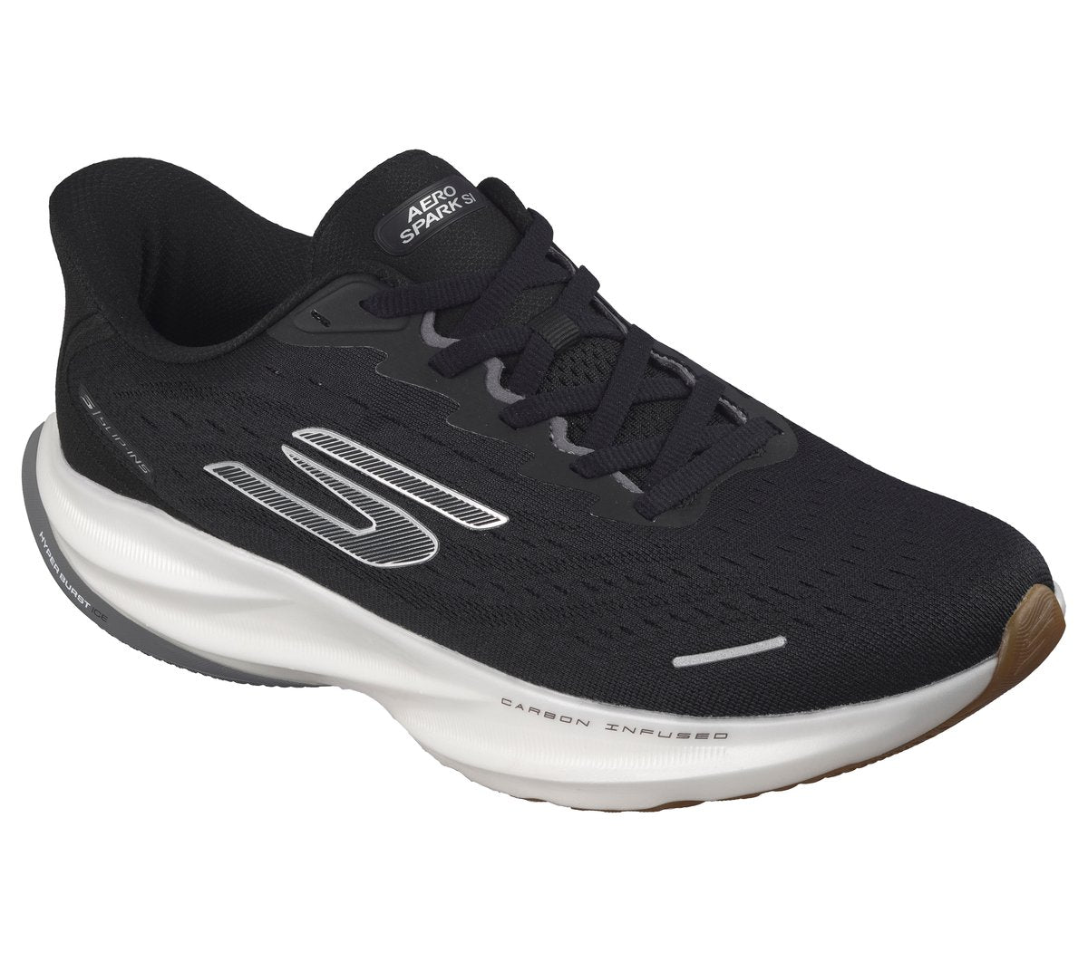 Slip-ins: Aero Spark