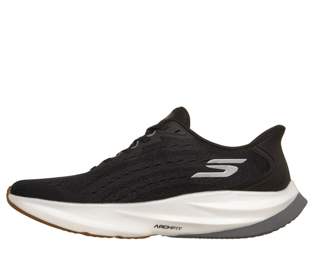 Slip-ins: Aero Spark