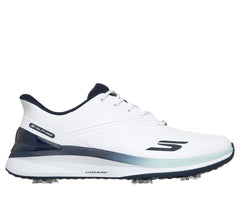 Slip-ins Golf Waterproof: Blade Tour