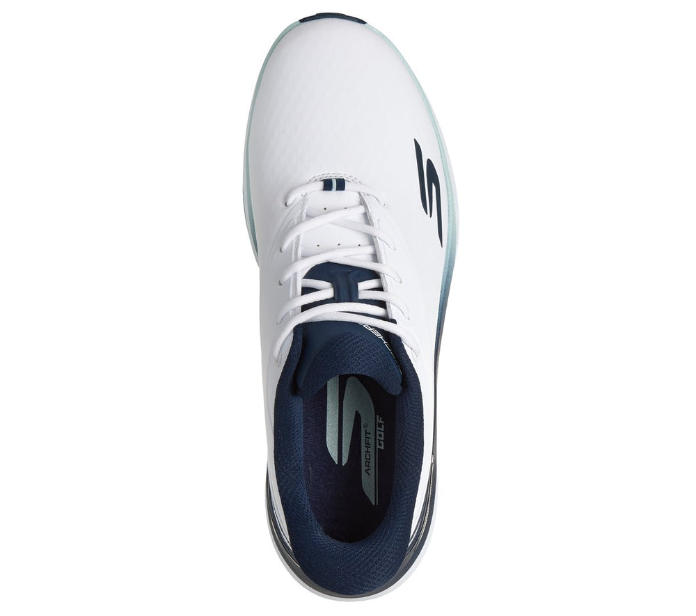 Slip-ins Golf Waterproof: Blade Tour