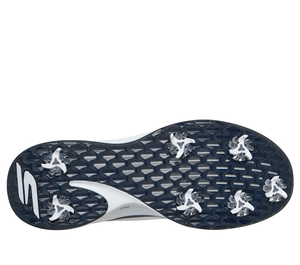 Slip-ins Golf Waterproof: Blade Tour