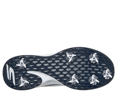 Slip-ins Golf Waterproof: Blade Tour