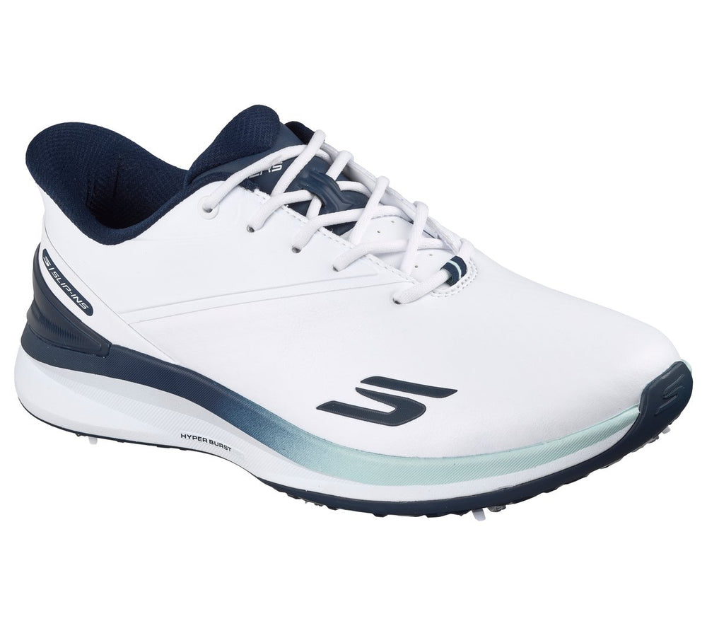 Slip-ins Golf Waterproof: Blade Tour