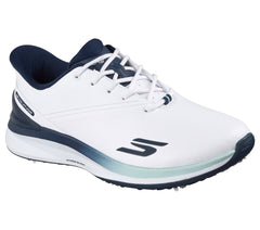 Slip-ins Golf Waterproof: Blade Tour