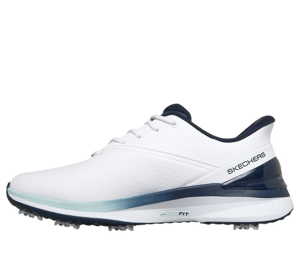 Slip-ins Golf Waterproof: Blade Tour