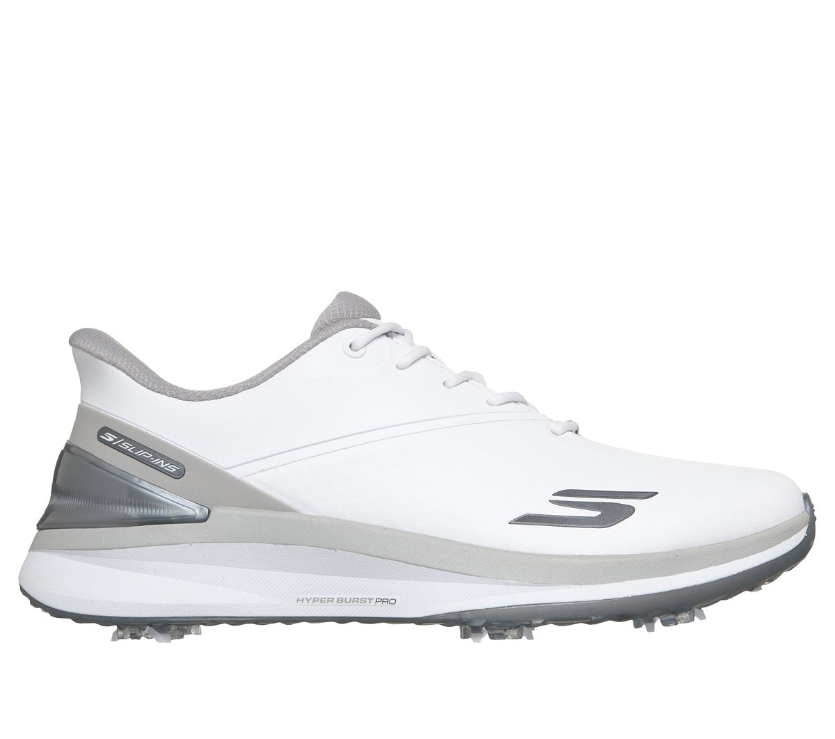 Slip-ins Golf Waterproof: Blade Tour