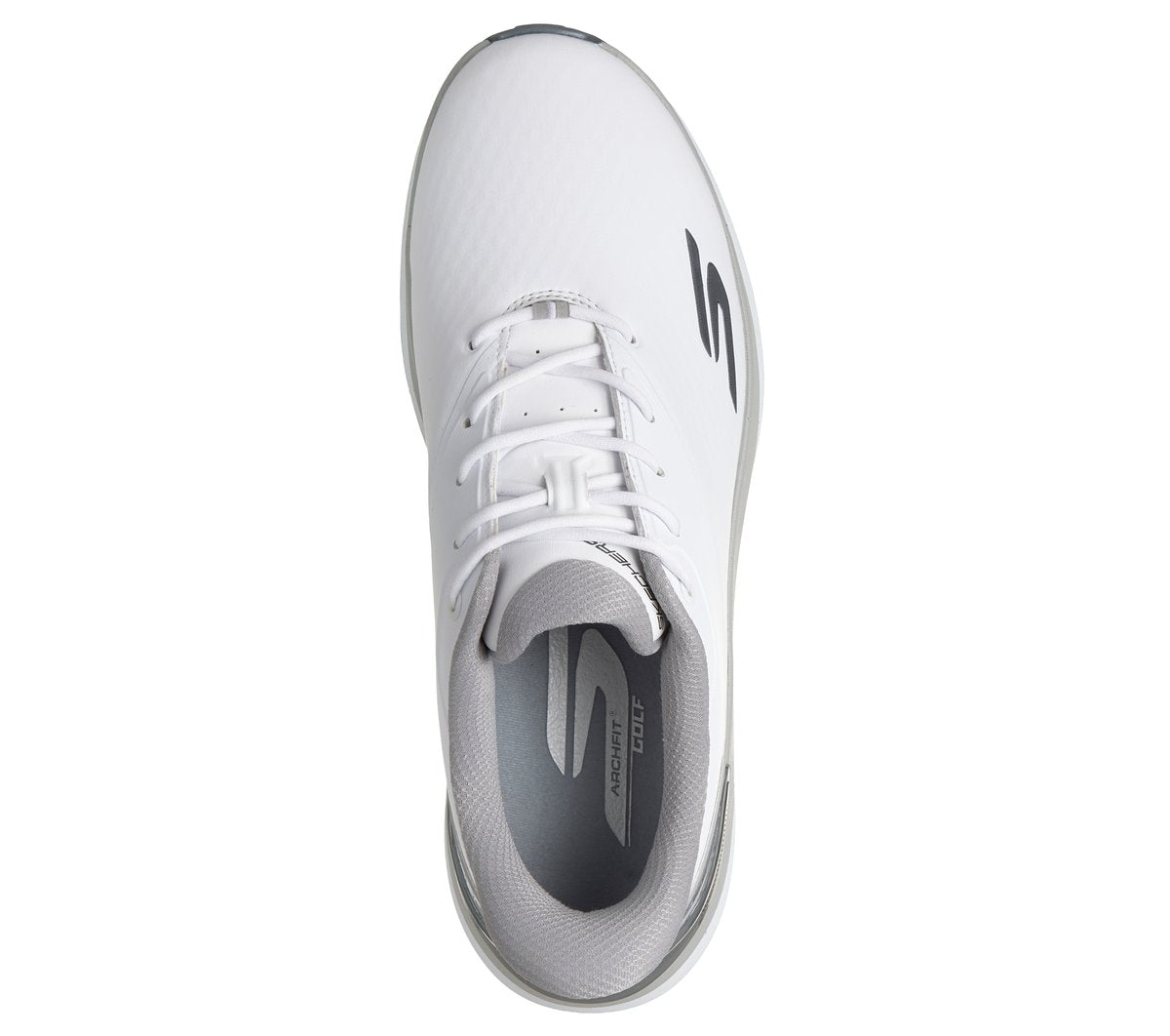 Slip-ins Golf Waterproof: Blade Tour
