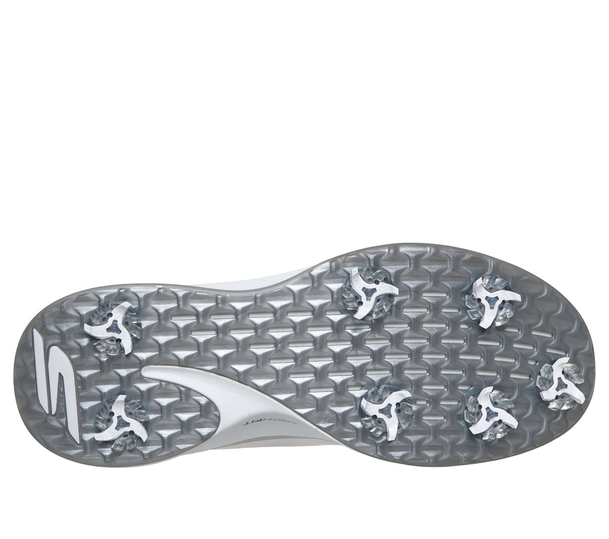 Slip-ins Golf Waterproof: Blade Tour